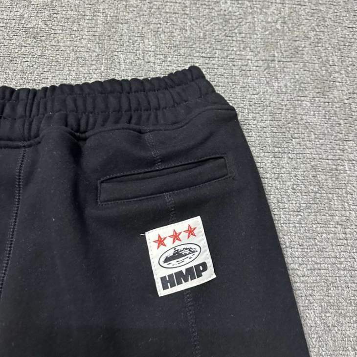 Corteiz Long Pants _SKUCorteizS-XLwmtx66214482
